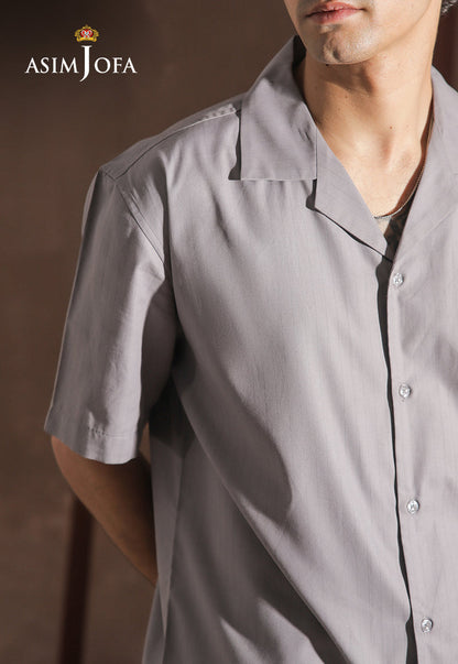 AJMCS-06 CASUAL SHIRT 1 PC