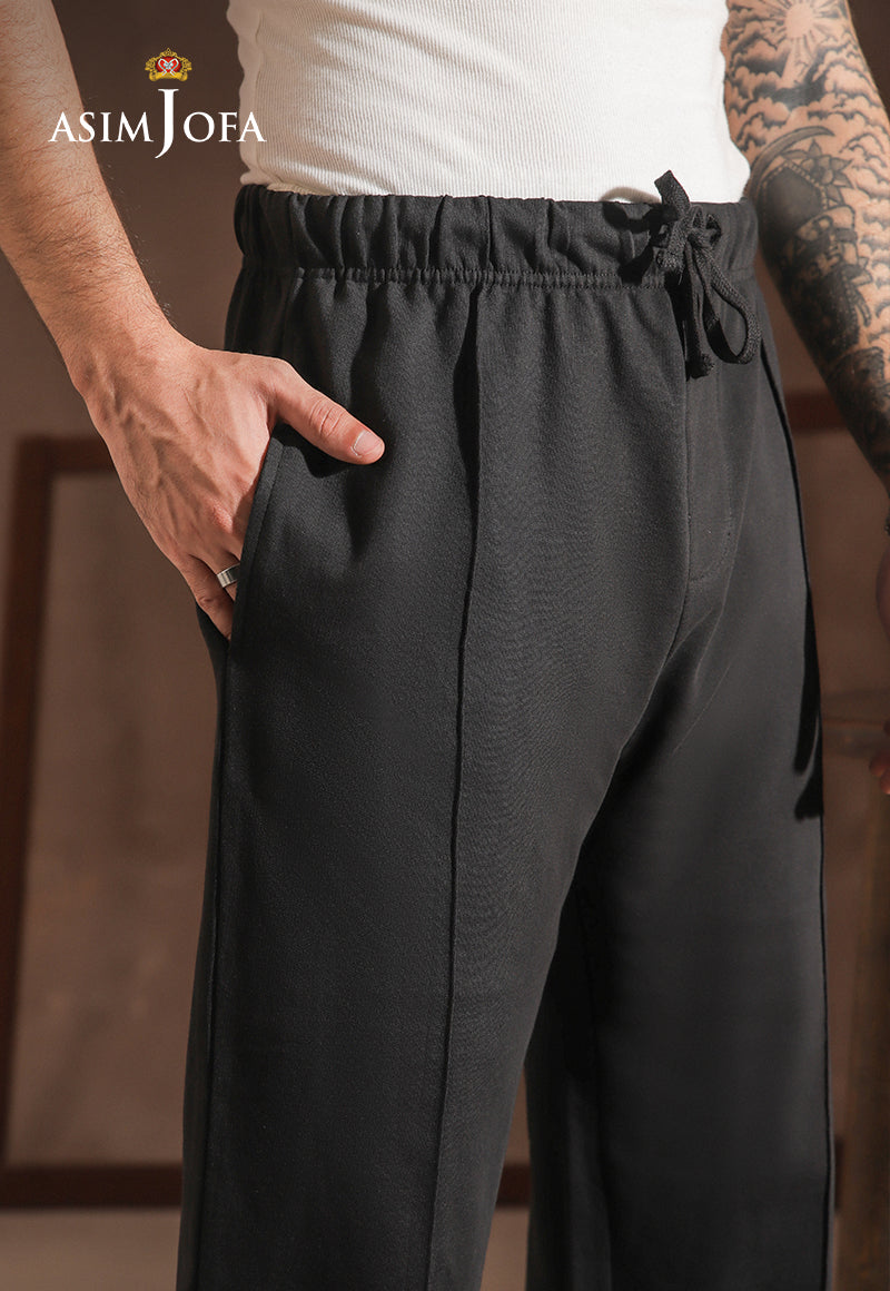 AJMTR-05 TROUSER 1 PC