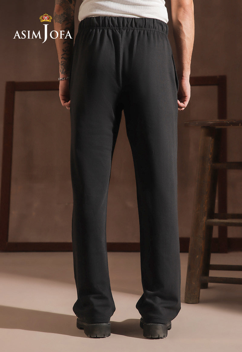 AJMTR-05 TROUSER 1 PC