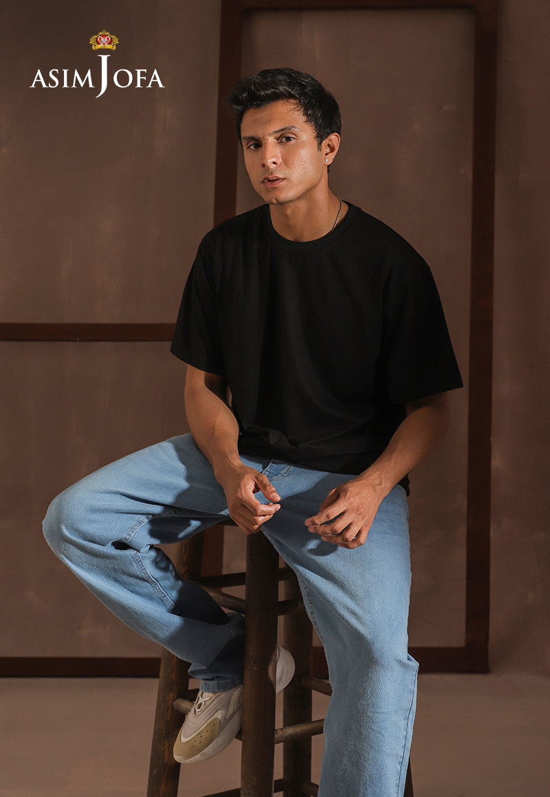 AJMTE-17 T-SHIRT 1 PC