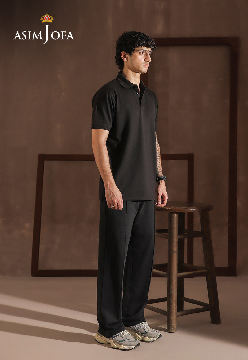 AJMPO-10 POLO T-SHIRT 1 PC