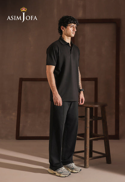 AJMPO-10 POLO T-SHIRT 1 PC
