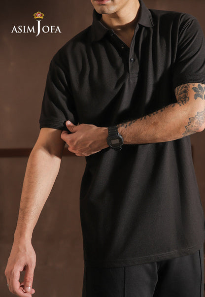 AJMPO-10 POLO T-SHIRT 1 PC