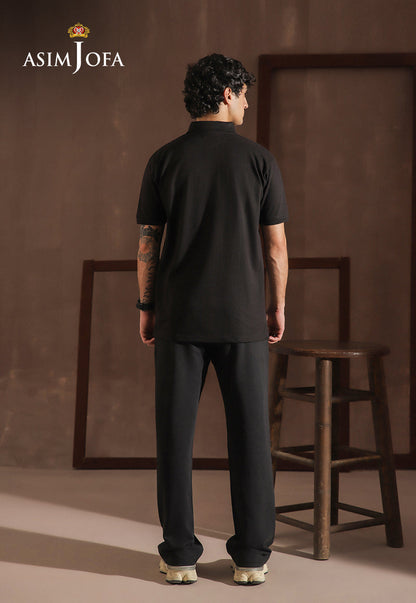 AJMPO-10 POLO T-SHIRT 1 PC