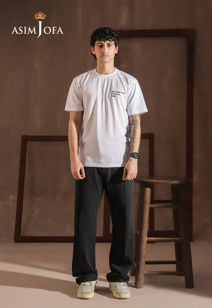 AJMTE-16 T-SHIRT 1 PC