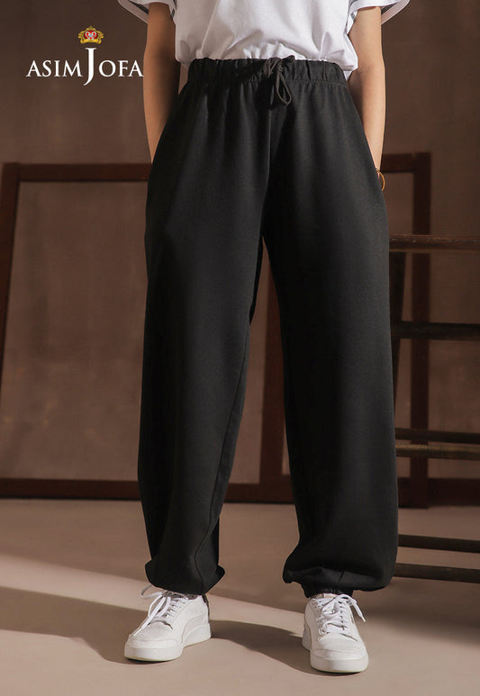 AJWTR-04 TROUSER 1 PC