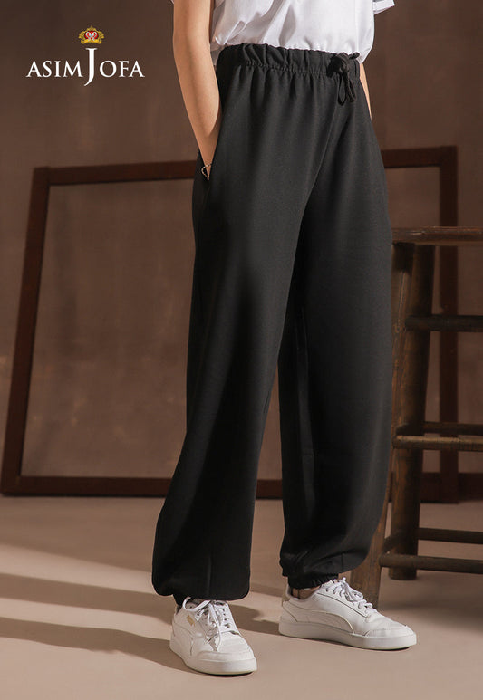 AJWTR-04 TROUSER 1 PC