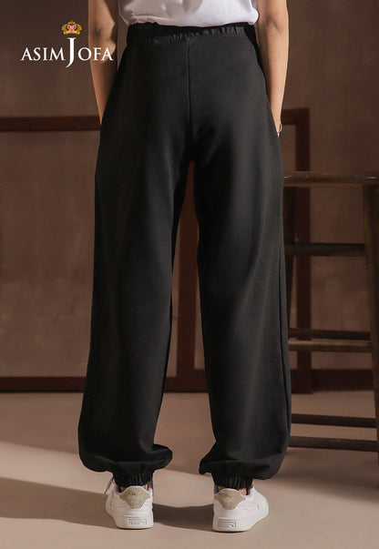 AJWTR-04 TROUSER 1 PC