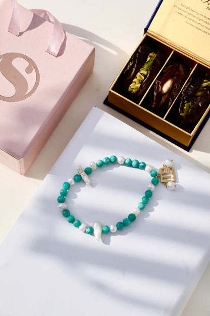 Ramadan Gift Box