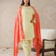 Shawl