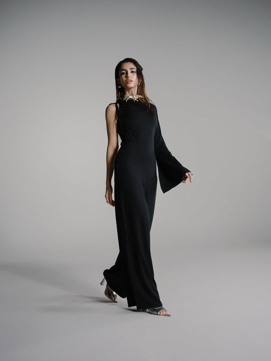 jumpsuit-black_1.jpg