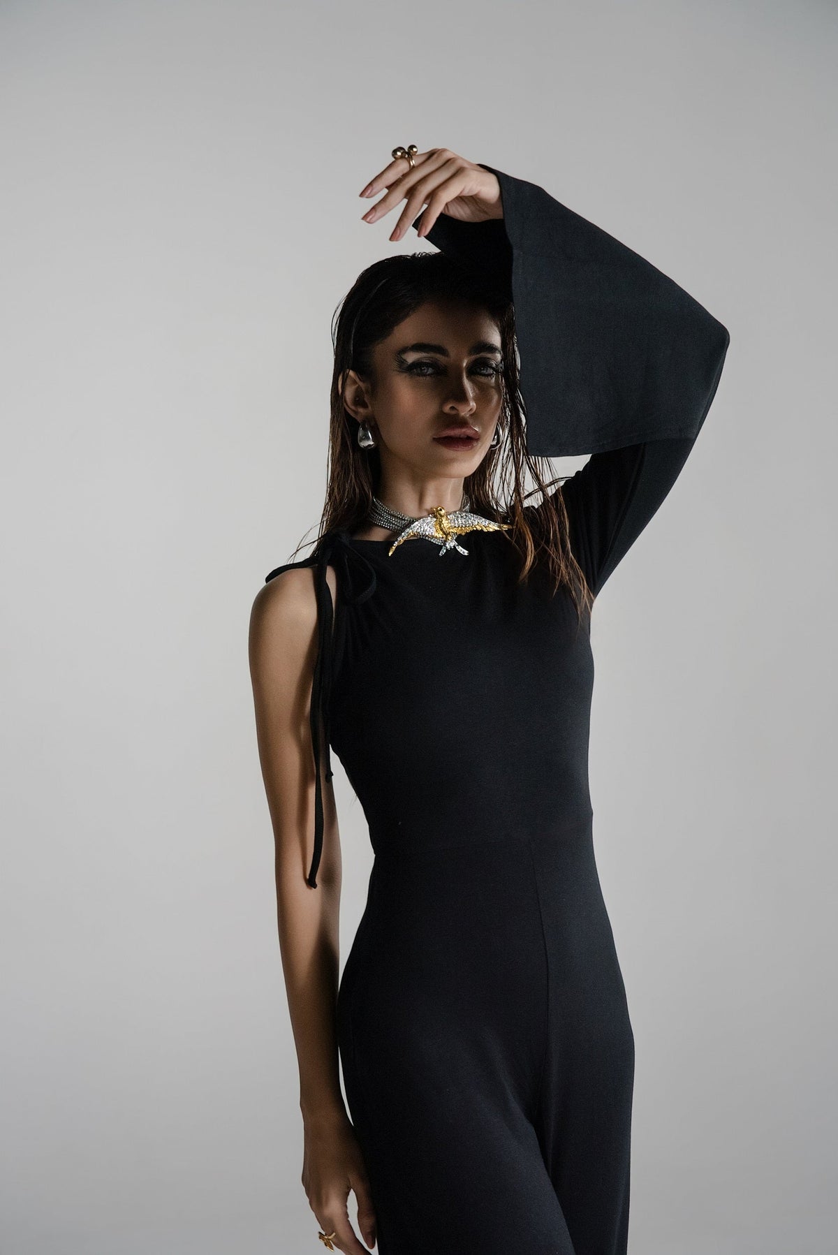 jumpsuit-black_3.jpg
