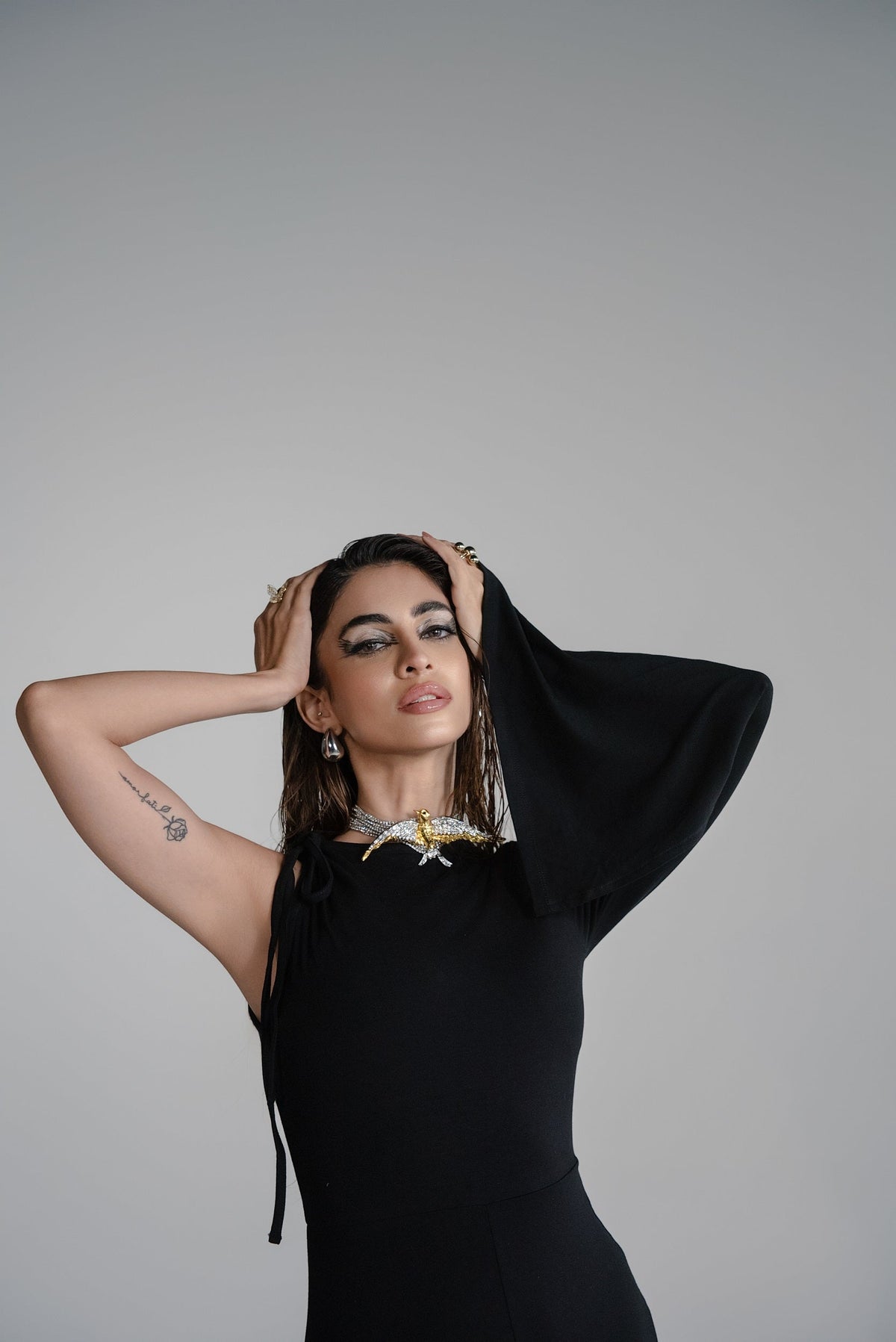 jumpsuit-black_4.jpg