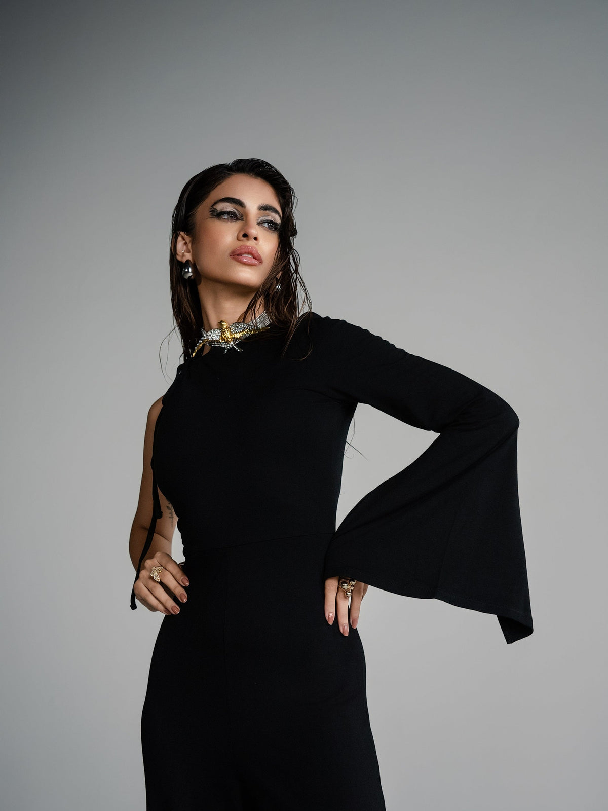 jumpsuit-black_2.jpg