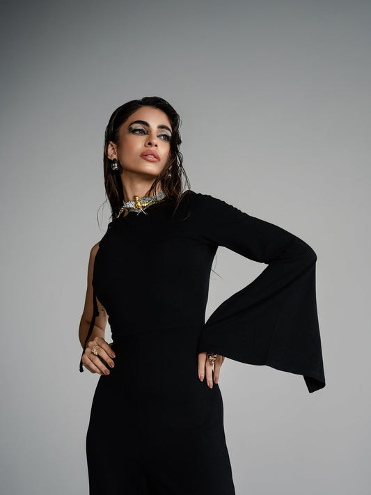 jumpsuit-black_2.jpg