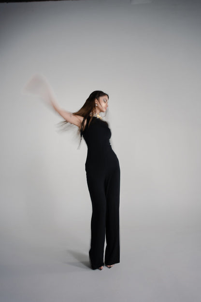 jumpsuit-black_5.jpg