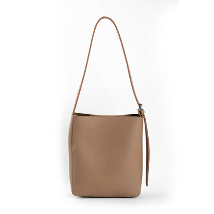 Buy The Infinity Tote - Beige in Pakistan