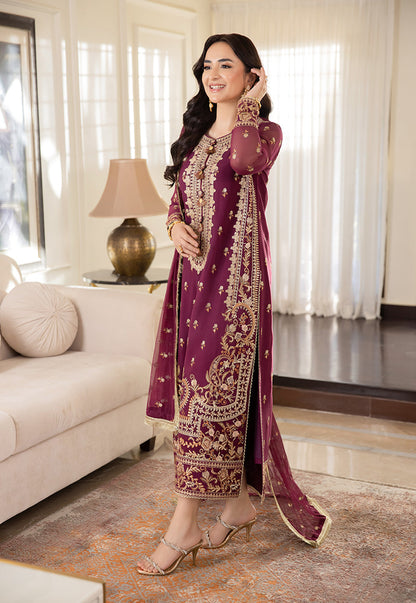 ajsm-47-unstitched-unstitched dress design