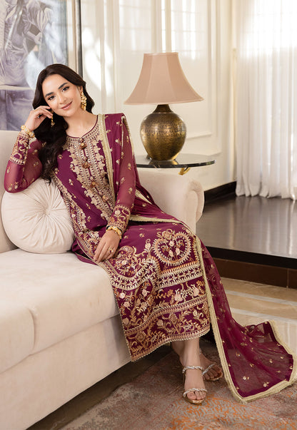 ajsm-47-unstitched-unstitched dress design