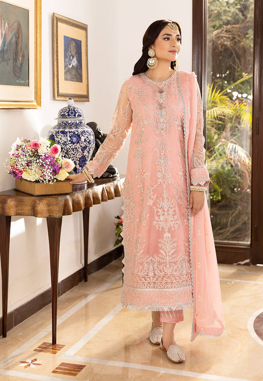 ajsm-36-unstitched-unstitched dress design