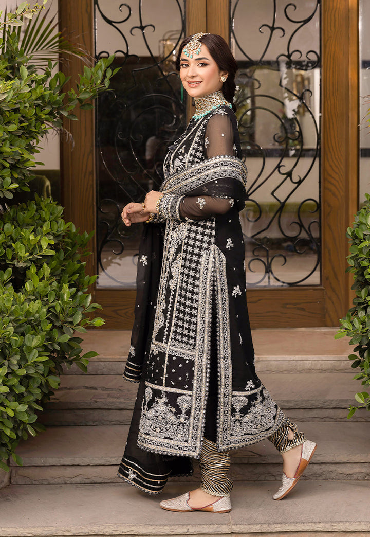 ajsm-34-unstitched-unstitched dress design