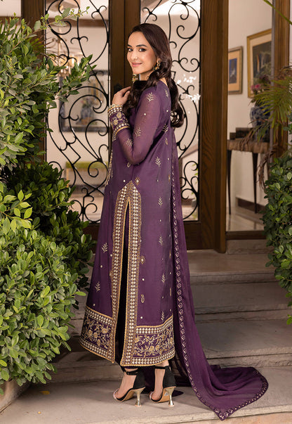 ajsm-44-unstitched-unstitched dress design