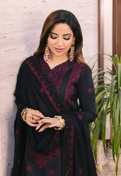 ajsm-48-unstitched-unstitched dress design