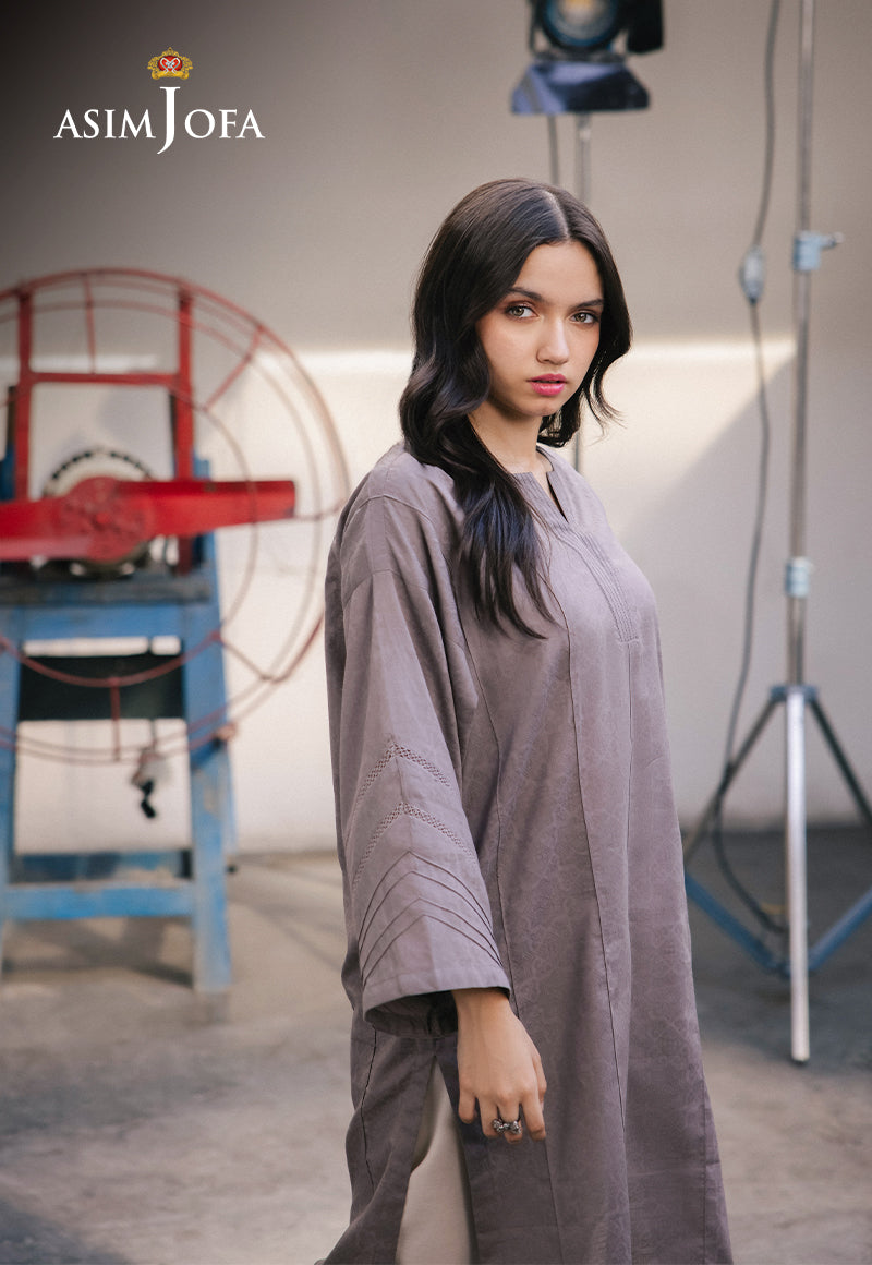 AJPB-24 JACQUARD 1 PCS