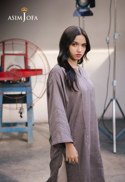 AJPB-24 JACQUARD 1 PCS