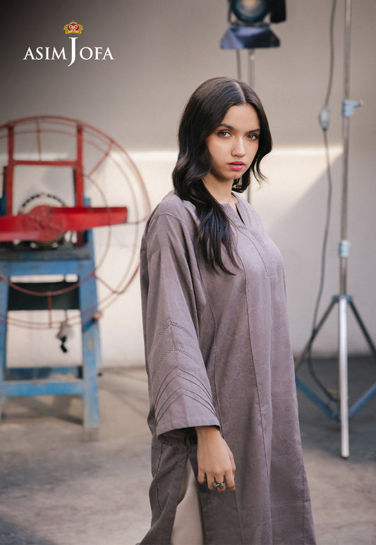 AJPB-24 JACQUARD 1 PCS