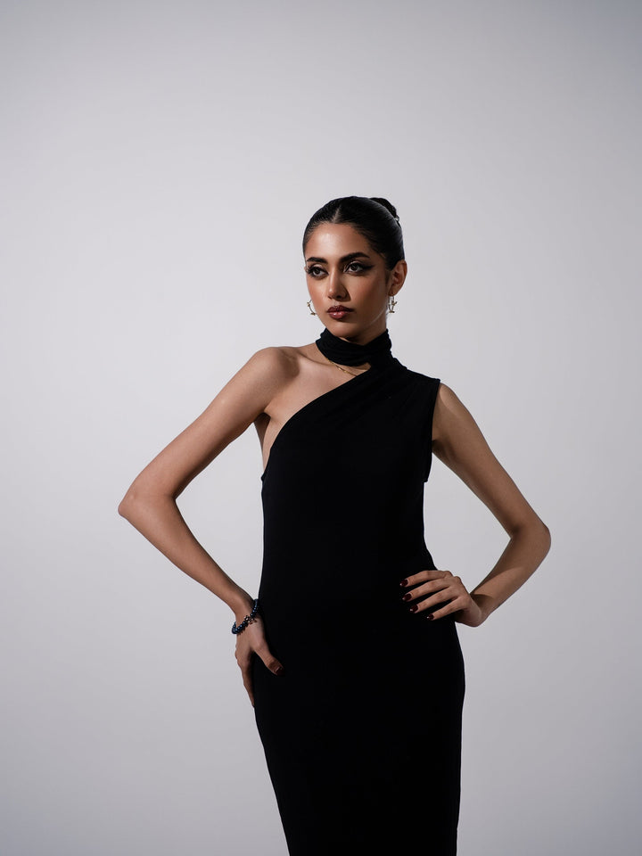 midi-dress-black_2.jpg
