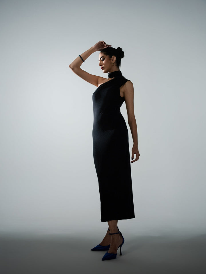 midi-dress-black_1.jpg