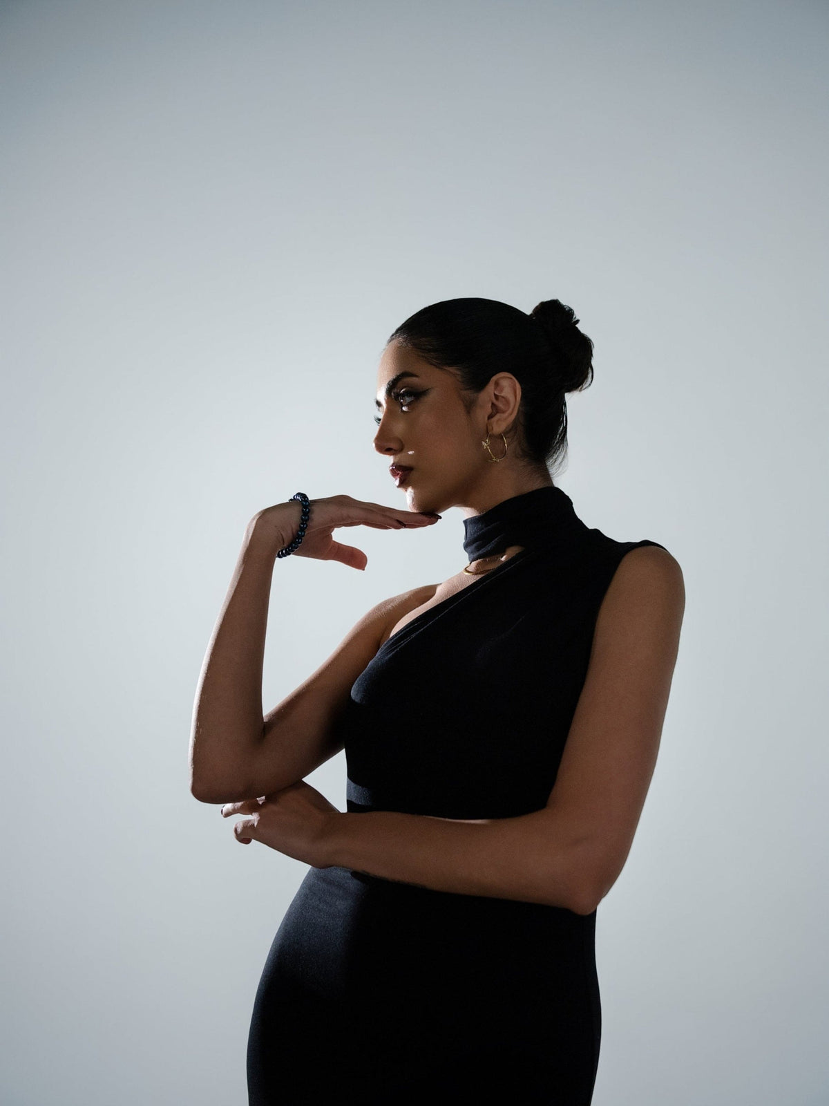 midi-dress-black_3.jpg