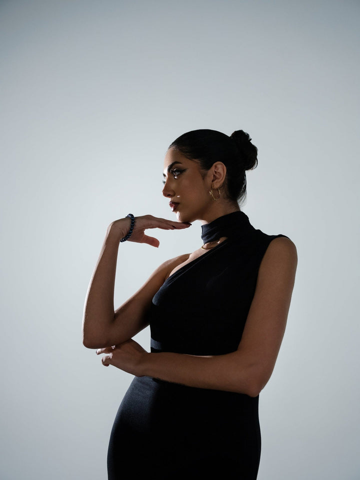 midi-dress-black_3.jpg
