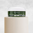 Moisturizers