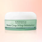 Moisturizers