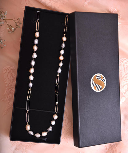 Nifty Necklace