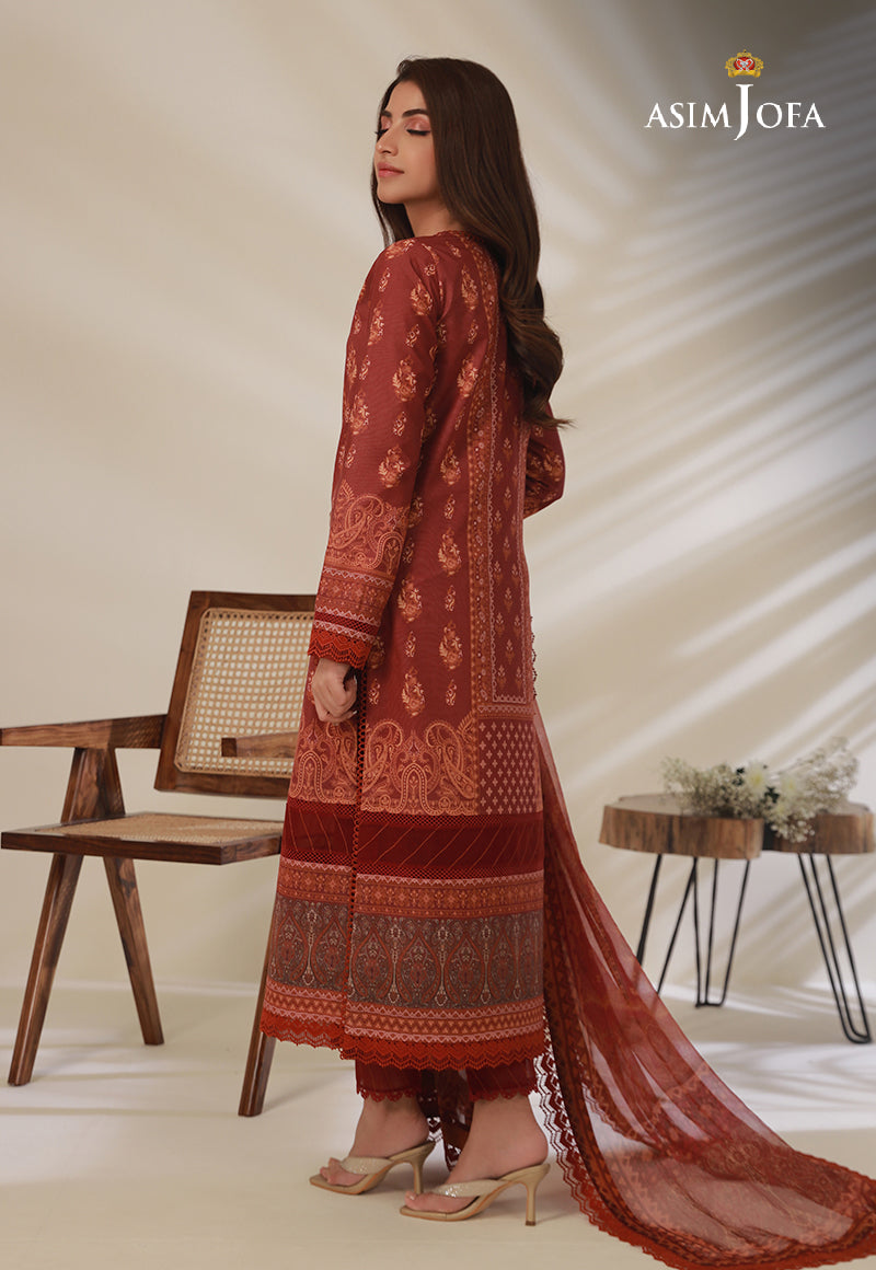 ajbp-03-unstitched-unstitched dress design