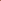 ajfc-55-unstitched-unstitched dress design