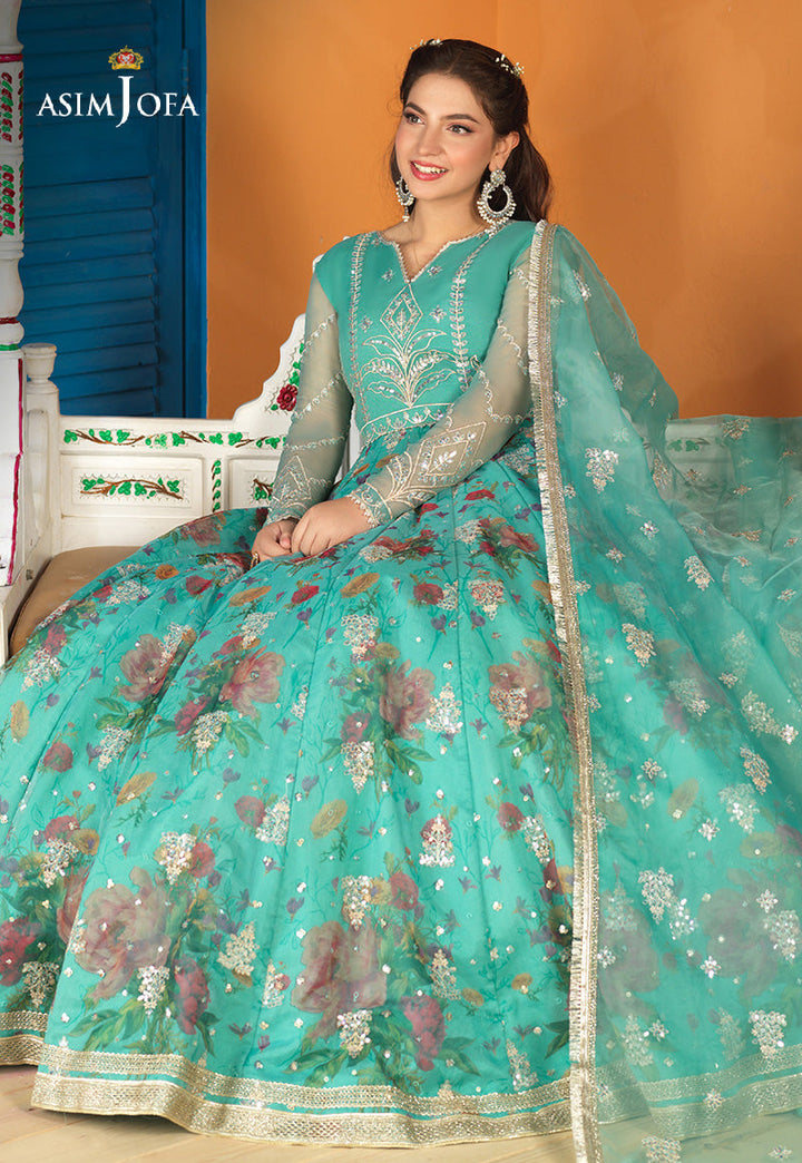 ajfc-62-unstitched-unstitched dress design