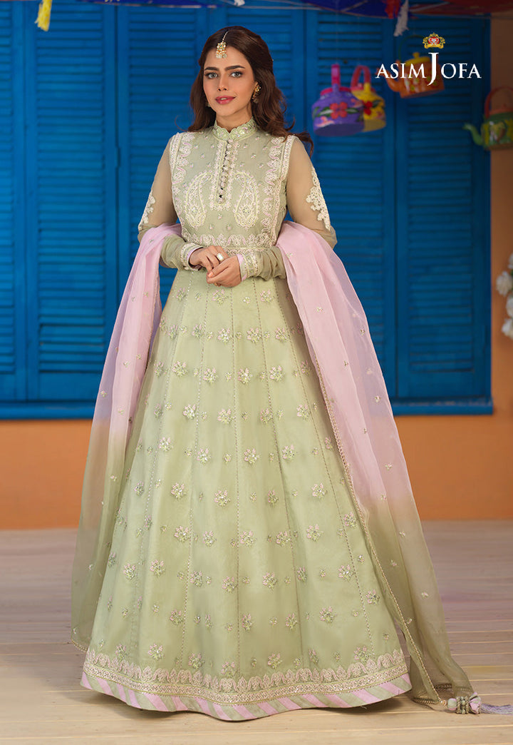 ajfc-75-unstitched-unstitched dress design