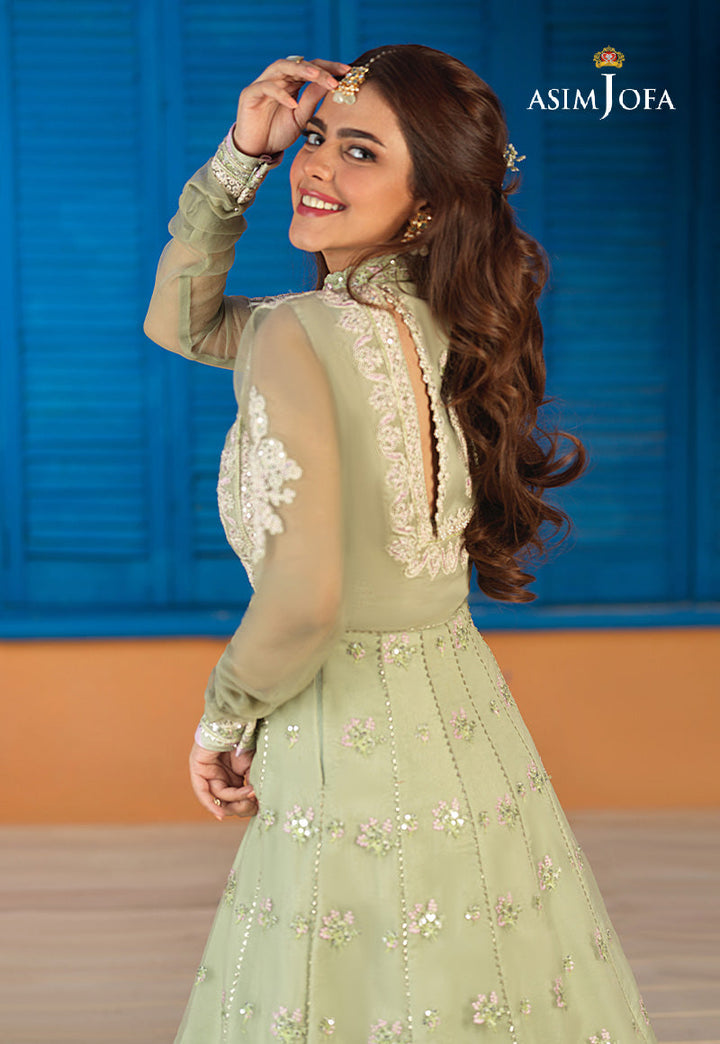 ajfc-75-unstitched-unstitched dress design