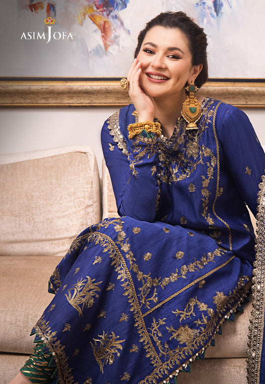 ajzs-18-unstitched-unstitched dress design