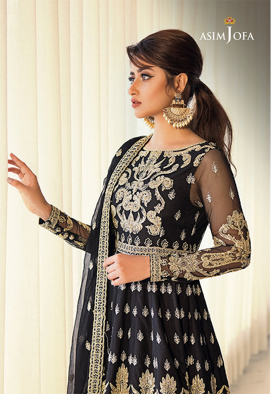 ajse-03-unstitched-unstitched dress design