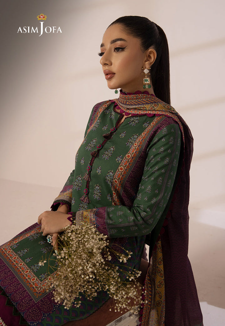 ajbp-18-unstitched-unstitched dress design