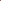 ajfc-55-unstitched-unstitched dress design