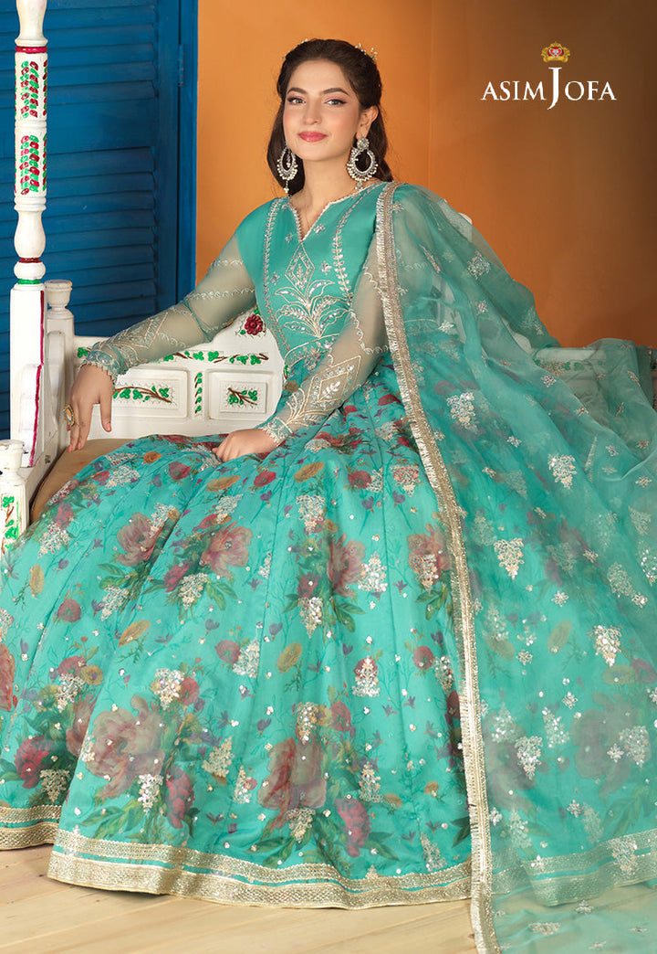 ajfc-62-unstitched-unstitched dress design