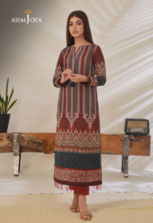 ajbp-25-unstitched-unstitched dress design