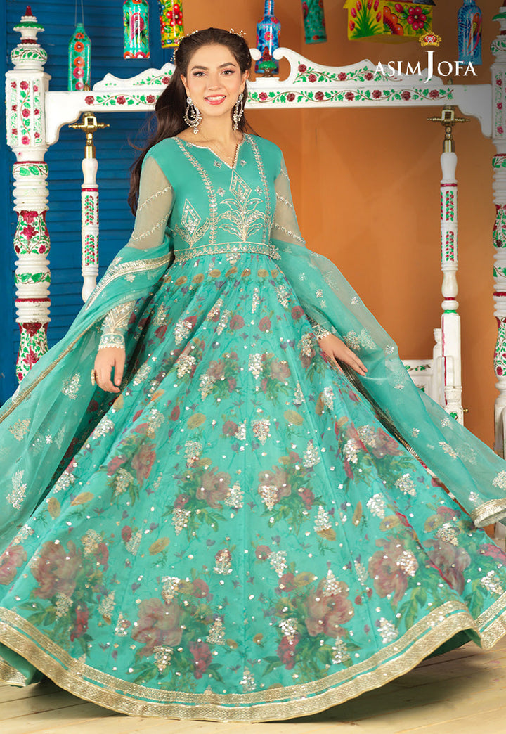 ajfc-62-unstitched-unstitched dress design