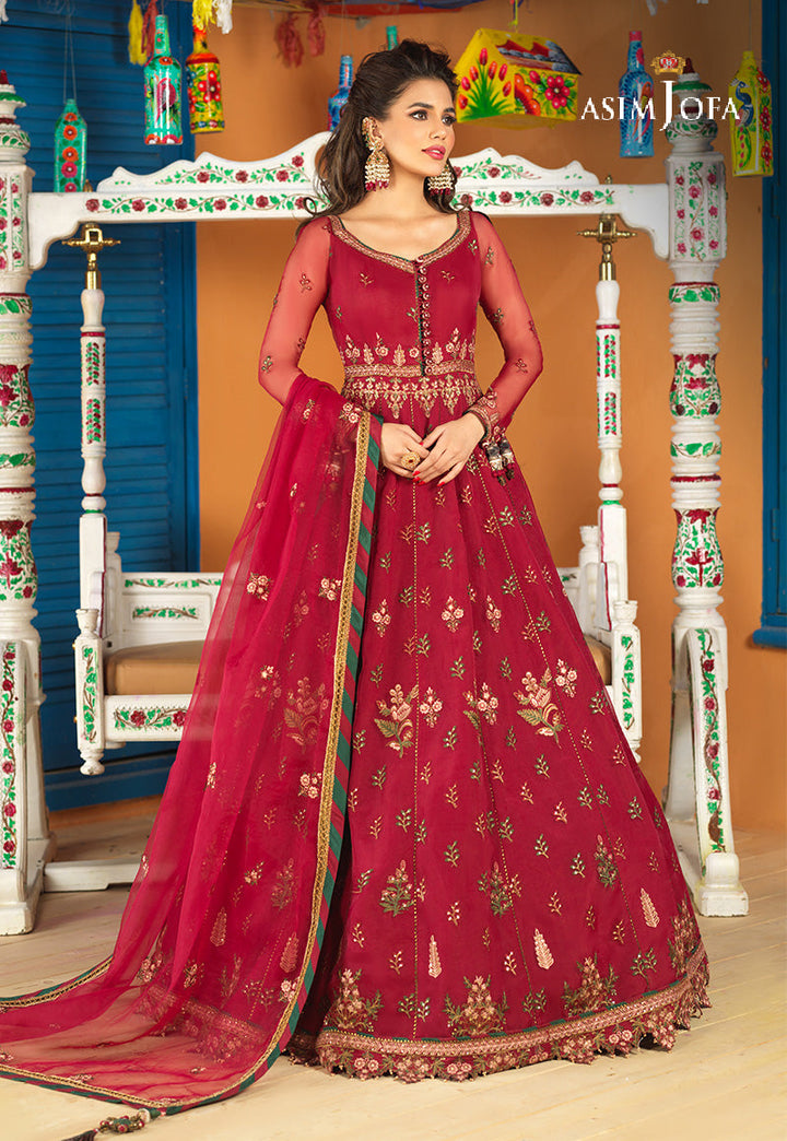 ajfc-55-unstitched-unstitched dress design